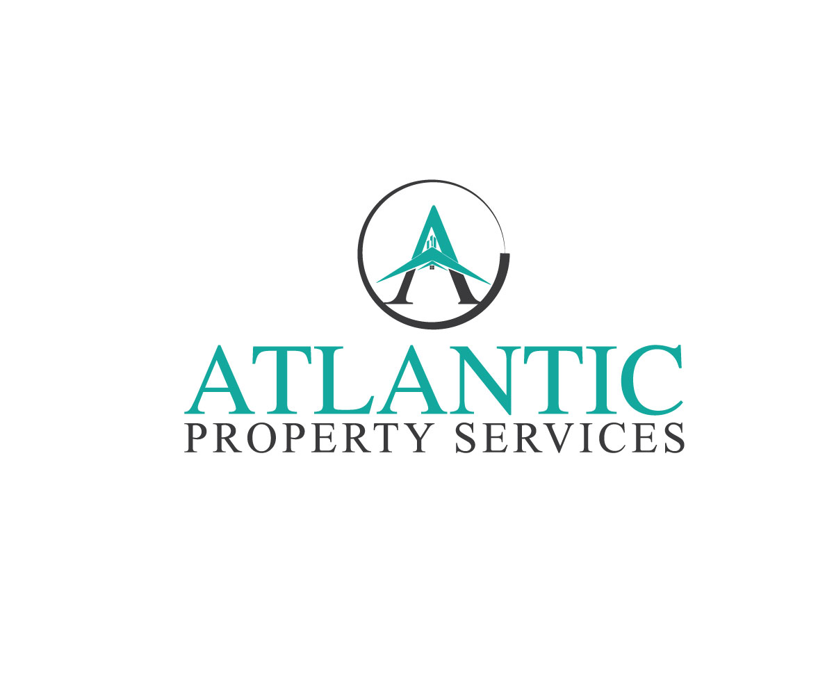 Diseño de Logo por Top king  designer para este proyecto | Diseño #13893712