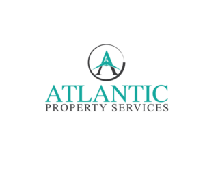 Logo Design by Top king  designer for this project | Design: #13893712