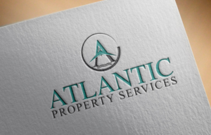Logo Design by Top king  designer for this project | Design: #13893713