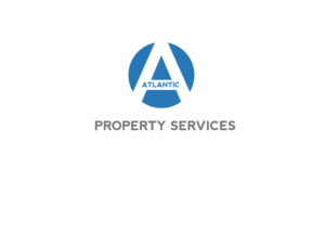 Logo Design by imismailhossainbd for this project | Design: #13889028