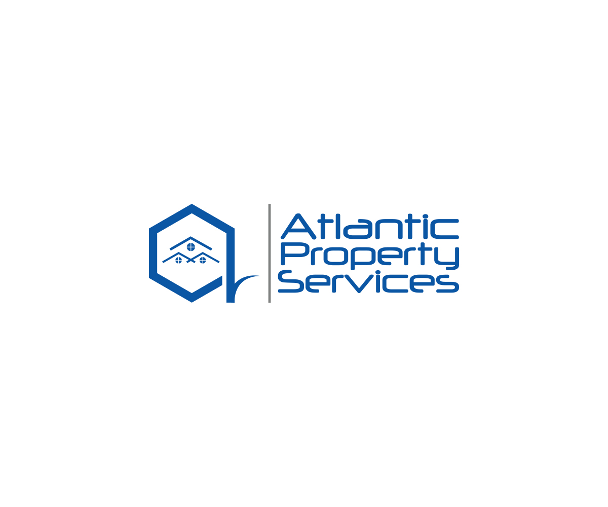 Logo-Design von supercreative für dieses Projekt | Design #13899246