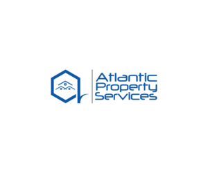 Logo Design by supercreative for this project | Design: #13899246