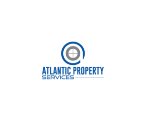 Logo Design by supercreative for this project | Design: #13899247