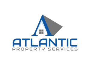 Logo Design by hemi world for this project | Design: #13889792