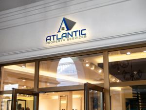 Logo Design by hemi world for this project | Design: #13889794
