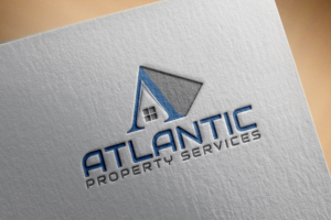 Logo Design by hemi world for this project | Design: #13889795
