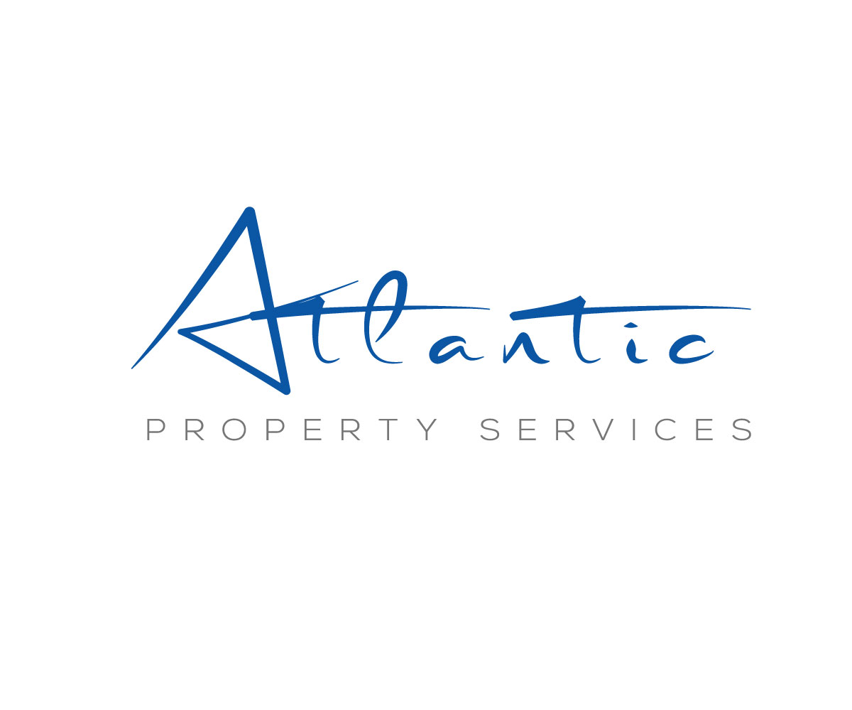 Logo Design by nirob01933 for this project | Design #13893023