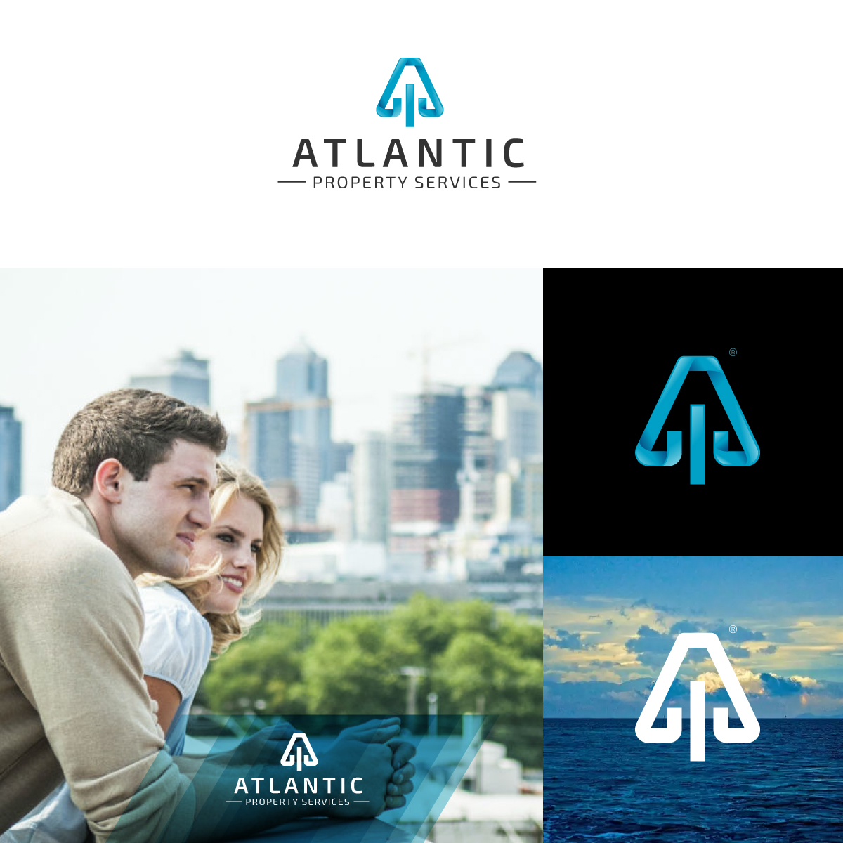 Design de Logo par Brandserker pour ce projet | Design #13883549