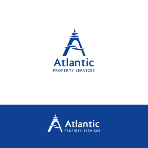 Logo Design by TonyTet