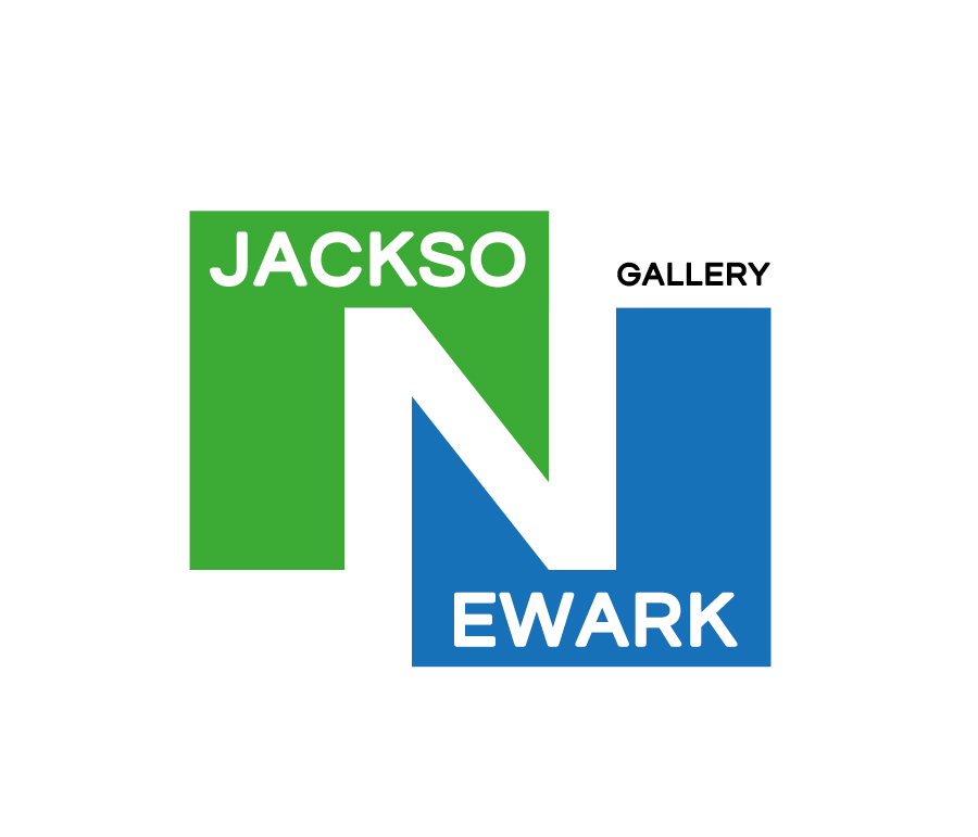 Signage Design by Alaya for Urban Consign & Design | Design #14146059