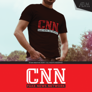 T-shirt Design by Atum Kreative™ for Patriot Depot | Design: #13884074