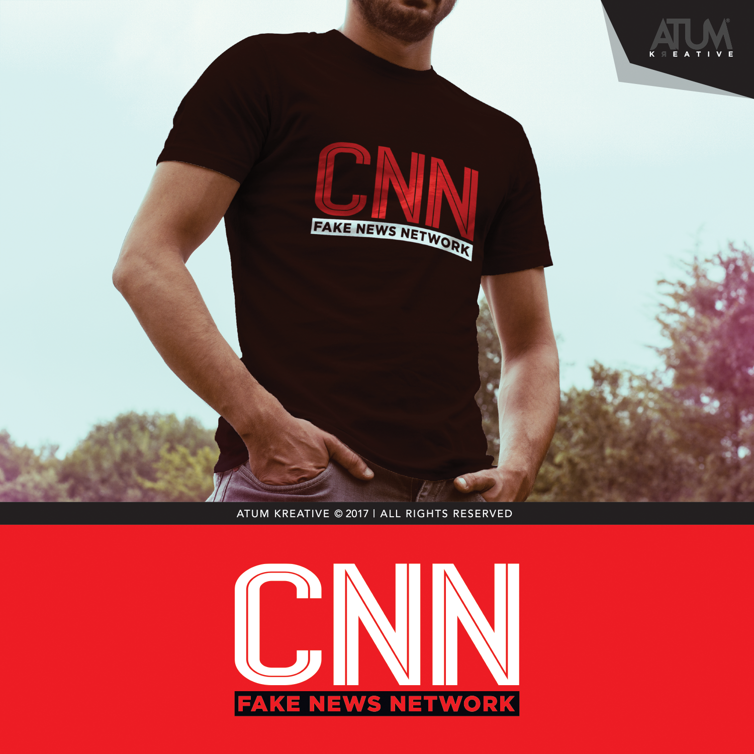 T-Shirt-Design von Atum Kreative™ für Patriot Depot | Design #13884077