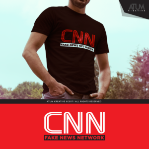 T-shirt Design by Atum Kreative™ for Patriot Depot | Design: #13884078