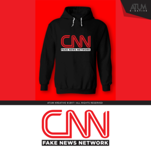 T-shirt Design by Atum Kreative™ for Patriot Depot | Design: #13894473