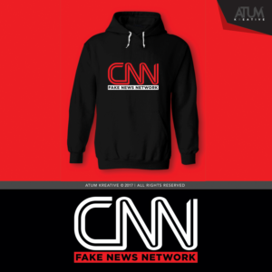 T-shirt Design by Atum Kreative™ for Patriot Depot | Design: #13896263