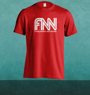 T-shirt Design by The Design King
