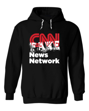 T-shirt Design by Artizzle for Patriot Depot | Design: #13895045