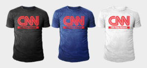 T-shirt Design by D'Mono for Patriot Depot | Design: #13884429