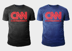 CNN 
