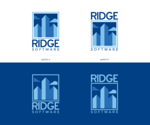Logo Design by MoonFeather for this project | Design #13890715