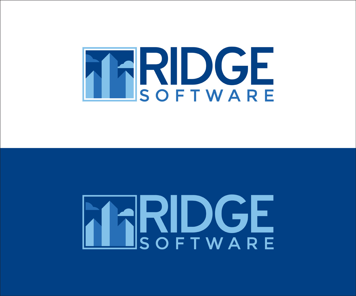 Logo Design by MoonFeather for this project | Design #13890748
