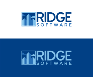Logo Design by MoonFeather for this project | Design: #13890748