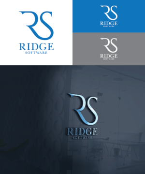 Logo Design by KeyReative_Krowd for this project | Design: #13885328