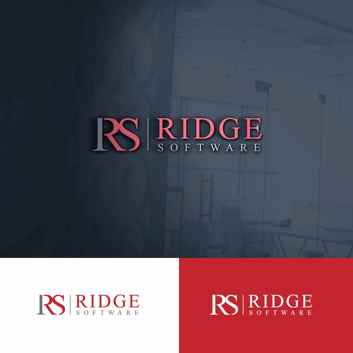 Logo-Design von karthika vs für dieses Projekt | Design #13891575