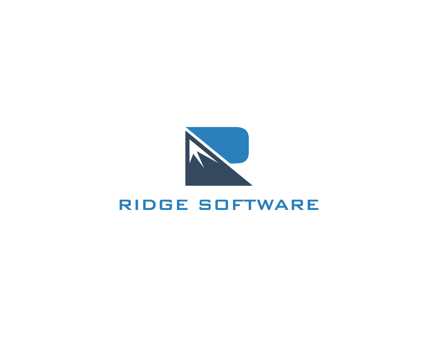 Logo Design by RCGraphics for this project | Design #13884145