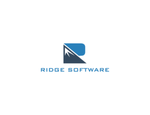 Logo Design by RCGraphics