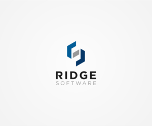 Logo Design by ayart for this project | Design: #13933625