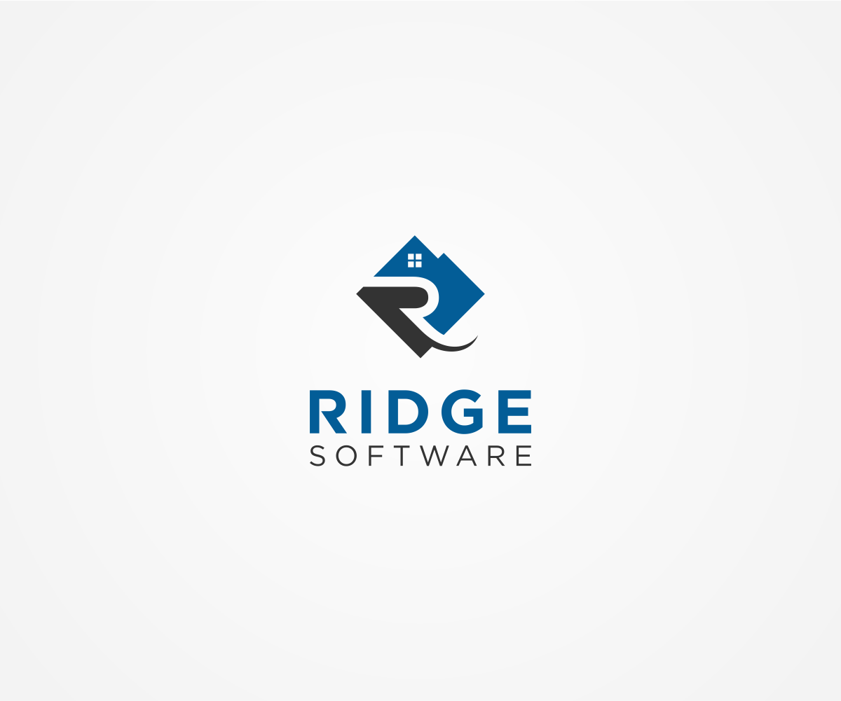 Diseño de Logo por ayart para este proyecto | Diseño #13933626