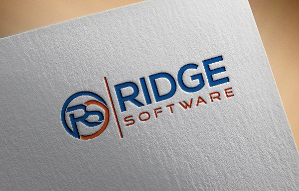 Logo Design by EGYPT KING for this project | Design #13890700