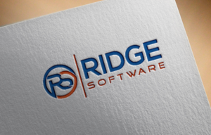 Logo Design by EGYPT KING for this project | Design: #13890700
