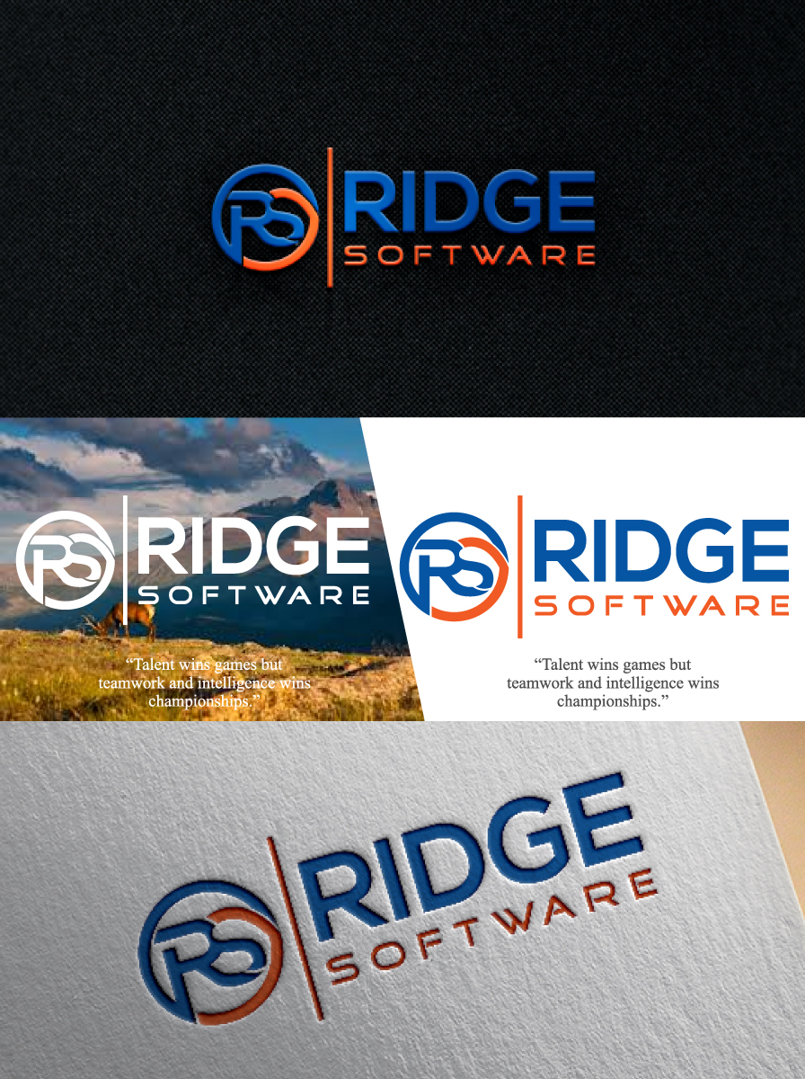 Logo-Design von EGYPT KING für dieses Projekt | Design #13890702