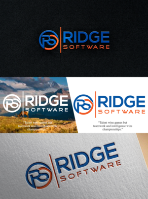 Logo Design by EGYPT KING for this project | Design: #13890702