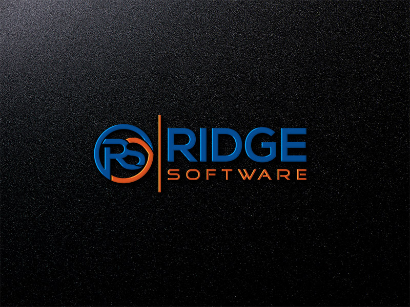 Design de Logo par EGYPT KING pour ce projet | Design #13890703