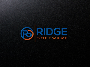 Logo Design by EGYPT KING for this project | Design: #13890703