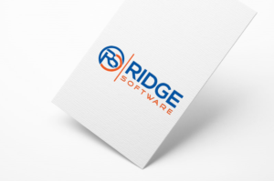 Logo Design by EGYPT KING for this project | Design: #13890704