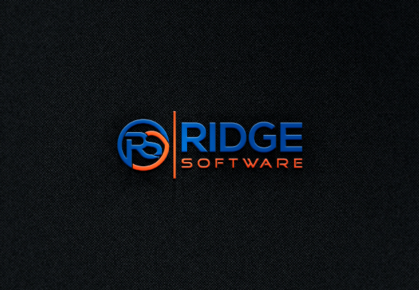 Logo-Design von EGYPT KING für dieses Projekt | Design #13890713