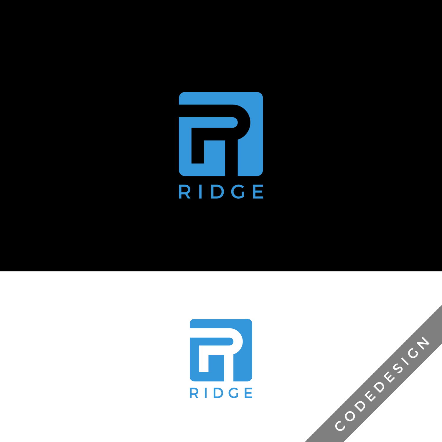 Logo Design by Decos Studio for this project | Design #13895081