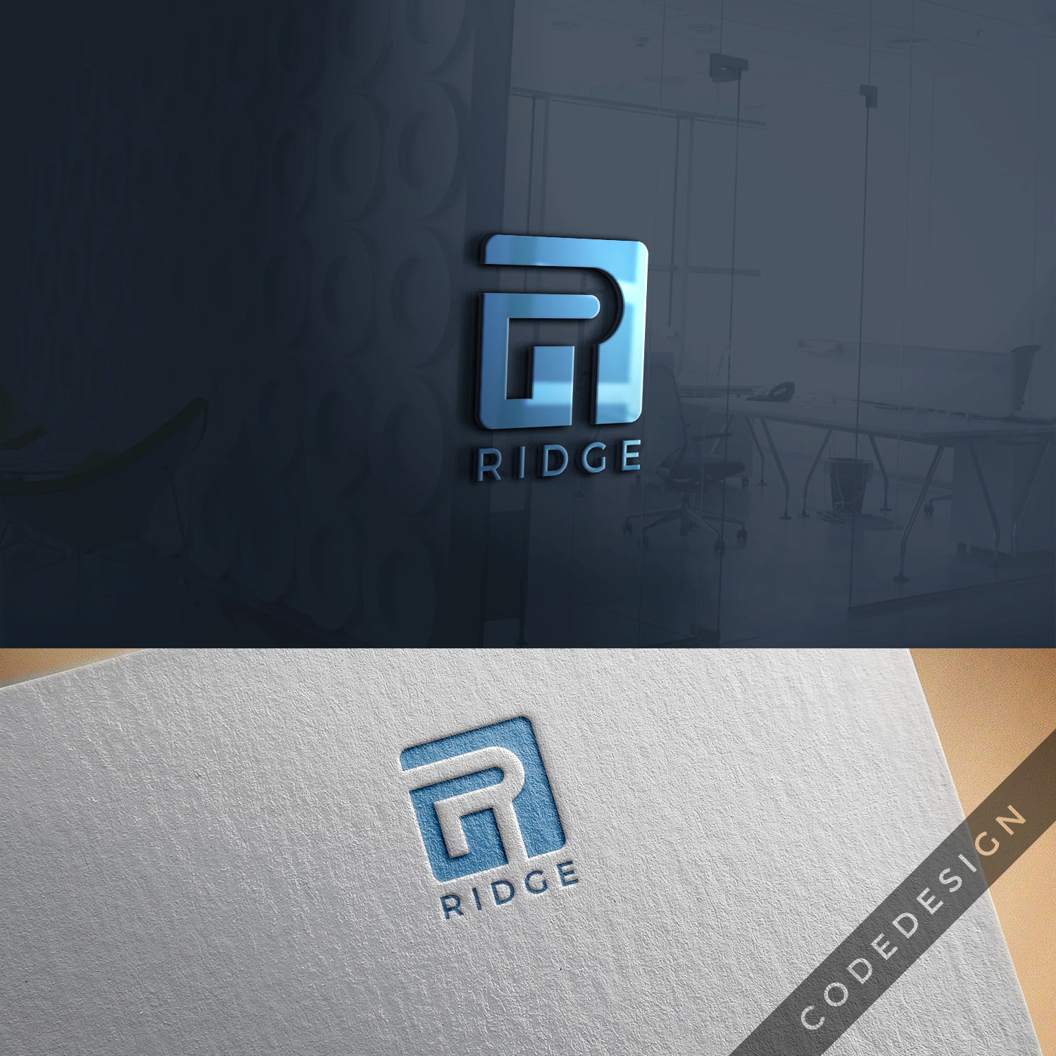 Diseño de Logo por Decos Studio para este proyecto | Diseño #13895083