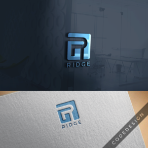 Logo Design by Decos Studio for this project | Design: #13895083