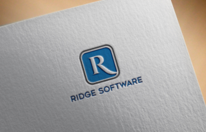 Logo Design by asman for this project | Design: #13891086