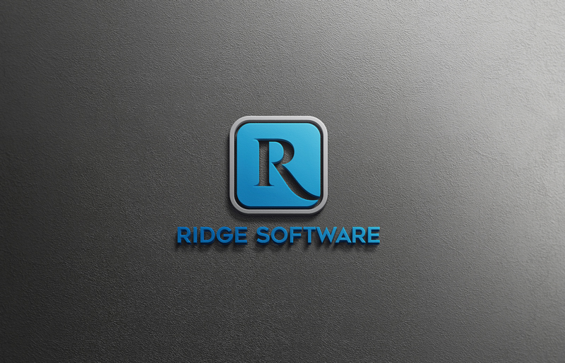 Logo Design by asman for this project | Design #13891088