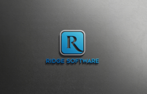 Logo Design by asman for this project | Design: #13891088