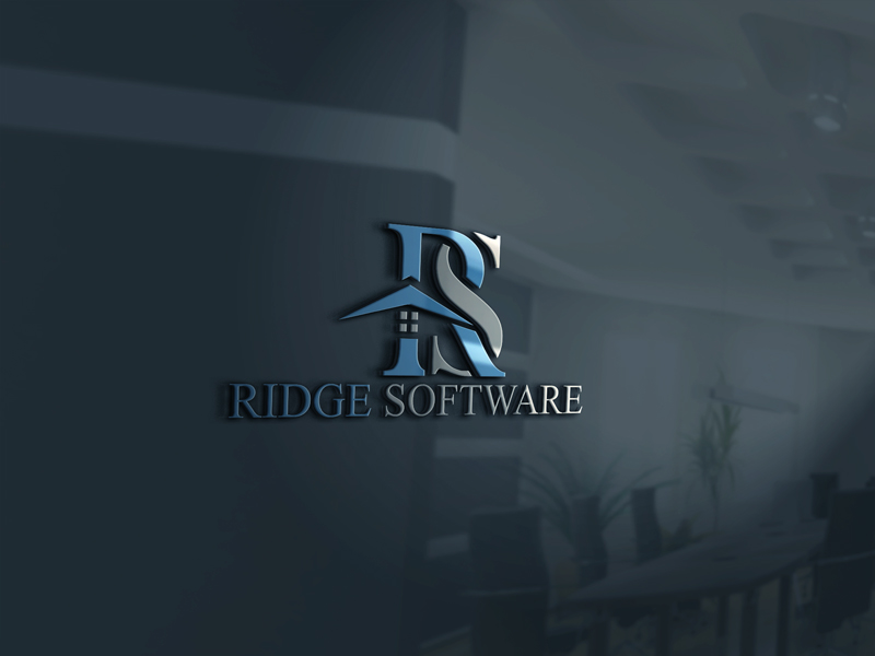 Logo Design by rafa studio for this project | Design #13910027