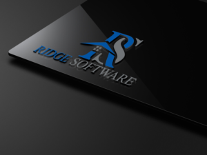 Logo Design by rafa studio for this project | Design: #13910028