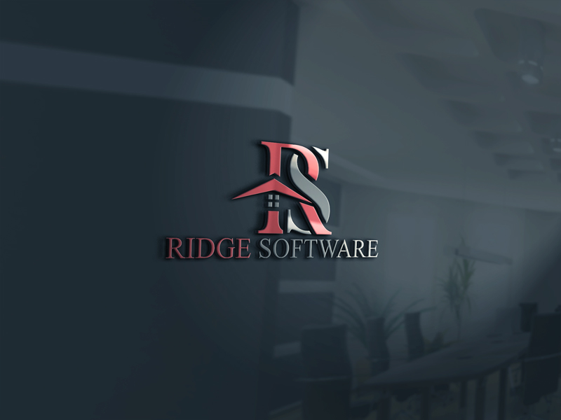 Diseño de Logo por rafa studio para este proyecto | Diseño #13910029