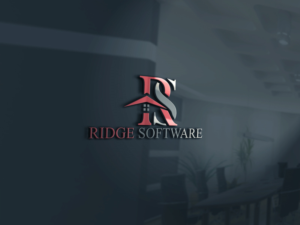 Logo Design by rafa studio for this project | Design: #13910029